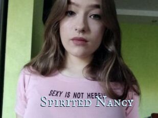 Spirited_Nancy
