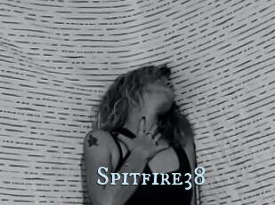 Spitfire38