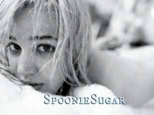 SpoonieSugar