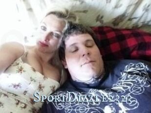 SportDizzle2323