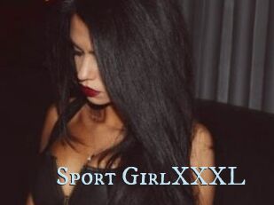 Sport_GirlXXXL