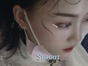 Sprout