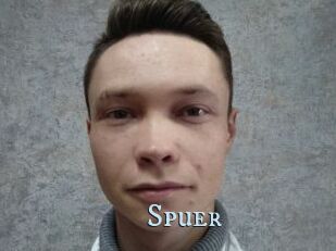 Spuer