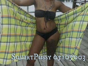 SquirtPussy-05105003