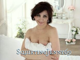 SquirtingJenny69