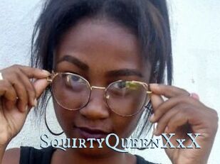 SquirtyQueenXxX