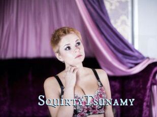 SquirtyTsunamy