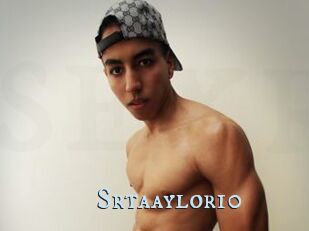 Srtaaylor10