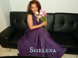Ssselena