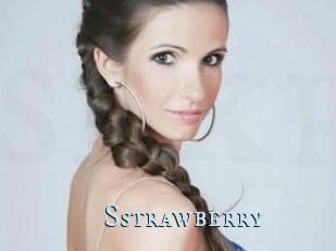 Sstrawberry