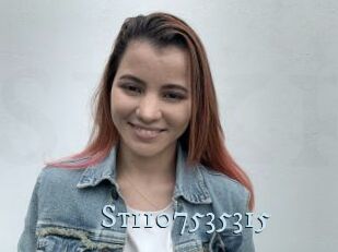 St1107535315