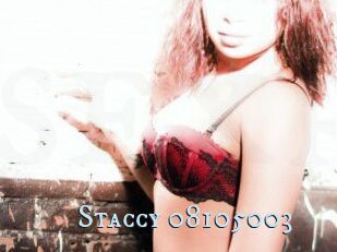Staccy-08105003