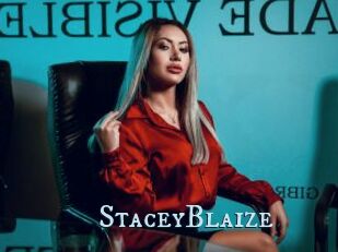StaceyBlaize