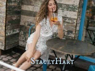 StaceyHart