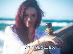 StaceyLex