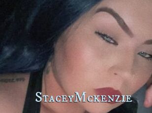 StaceyMckenzie