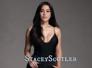 StaceyScotler