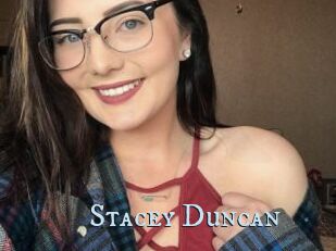 Stacey_Duncan