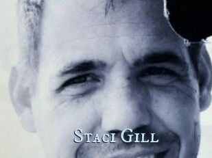 Staci_Gill
