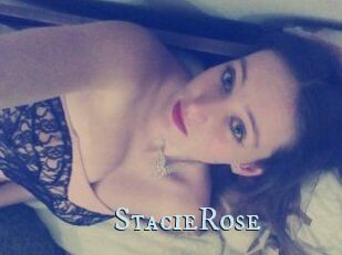 StacieRose