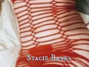 Stacie_Banks