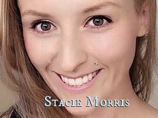 Stacie_Morris