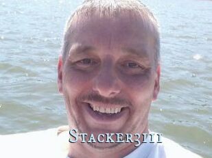 Stacker3111