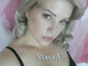 Stacy_A