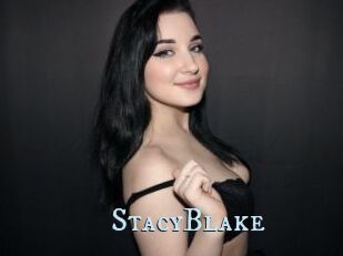 StacyBlake