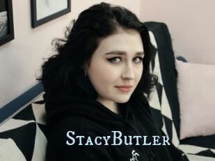 StacyButler