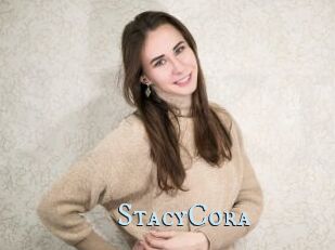 StacyCora
