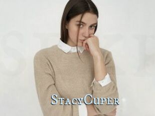 StacyCuper