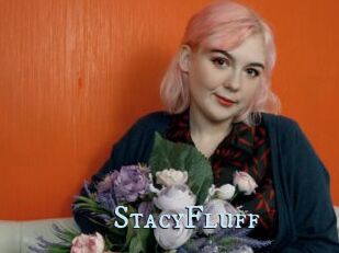 StacyFluff