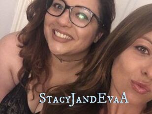 StacyJandEvaA