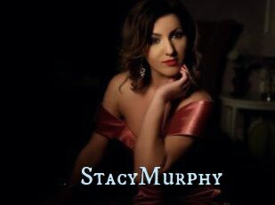 StacyMurphy
