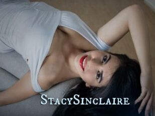 StacySinclaire