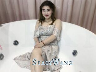 StacyWang