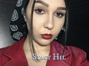 Stacy_Hil