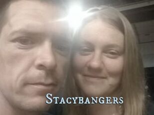 Stacybangers