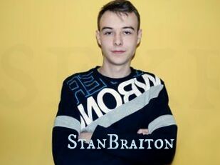StanBraiton