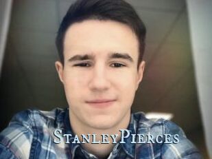 StanleyPierces