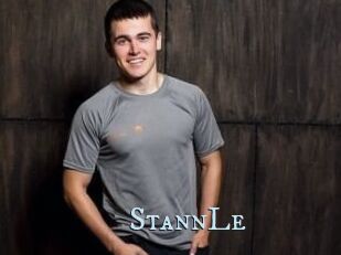 StannLe