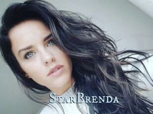 StarBrenda