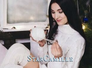 StarCamille
