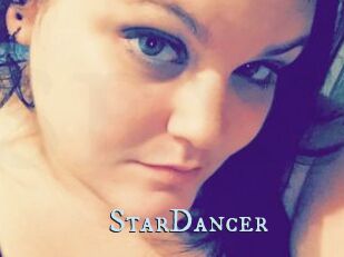 StarDancer