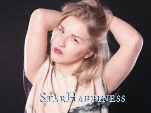 StarHappiness
