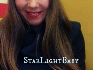 StarLightBaby