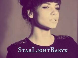 StarLightBabyx