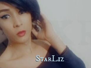 StarLiz