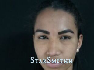 StarSmithh